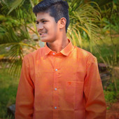 Akash