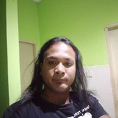 Joevi