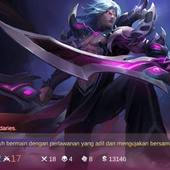 arsyad