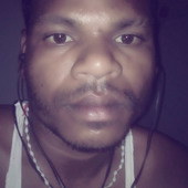 Goldi