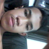 Mirul123