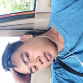 hazrin