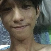 Hanat