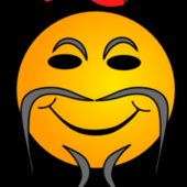 CuongNPC
