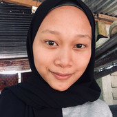aiman24