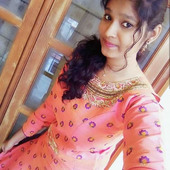 Brijesh