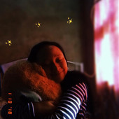 Amincrew27