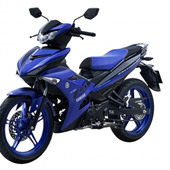 Aiman1256