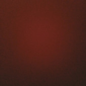 Shahrul777@gmail.com