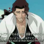 AyT