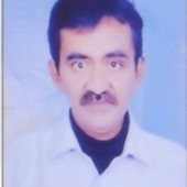 Praveen