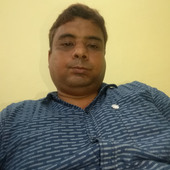Pradeep