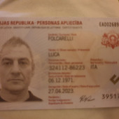Lucafolcarelli1