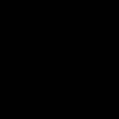 lyg