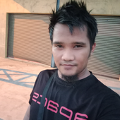 Ayien87
