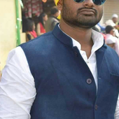 Raaj