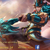loverwar