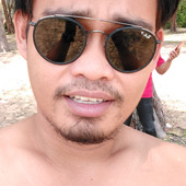 Ading93