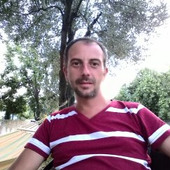 gokhan