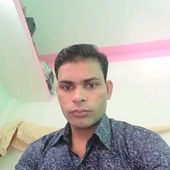 Mdkaifalam