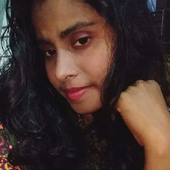 Monir