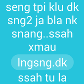 Farukyek