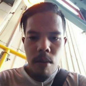 NaimBoys