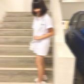 nanaquinz