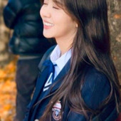 Siganeun