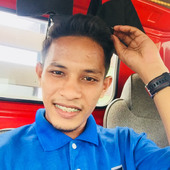airell
