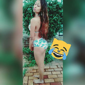 Shan_12