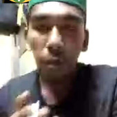 Abyputra