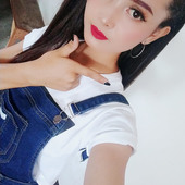 DAINA LOVE