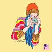 Chaaalengloyy46