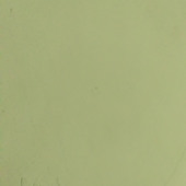 XxN