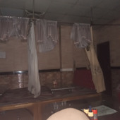 Bajwa