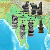 Pawar
