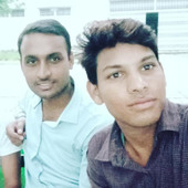 Rahul c fd