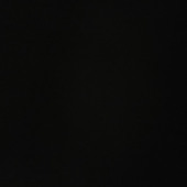 W22a