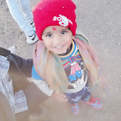 Aarav