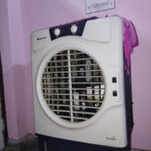 Pramod