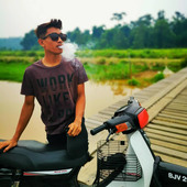 Matdens