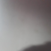 Qwerty asdf