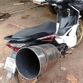 ahpek