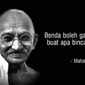 rozal
