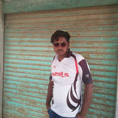 imrankhan
