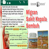 arepit86