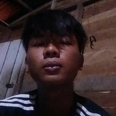 Zuhan