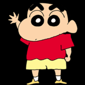 SinChan