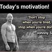 Johny956